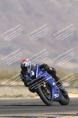 media/Oct-26-2025-Race Pace (Sun) [[c1447ca738]]/Verified/4-Turn 14 (1040am)/